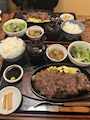 新着ブログ 7.16