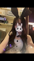 ゆいか