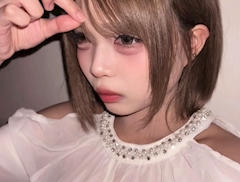 🤍りあ🤍