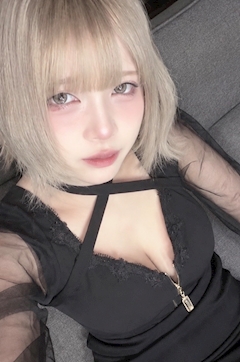 プロフィール写真1・りあ|CLUB Noblesse・ノブレス - JR宇都宮のキャバクラ