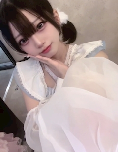 あむ𓆩♰𓆪ご自愛メシアすすきの