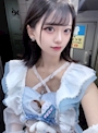 新着ブログ おやすみ🩵