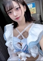新着ブログ のみたい🩵