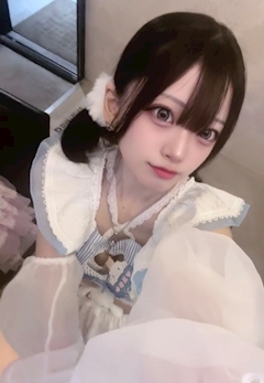あむ𓆩♰𓆪ご自愛メシアすすきの