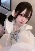 あむ𓆩♰𓆪ご自愛メシアすすきの