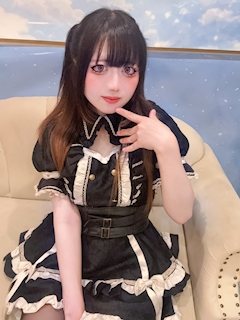 プロフィール写真1・★えるしぃ｜ろぜきゃす・ロゼキャス - 池袋東口のコンカフェ