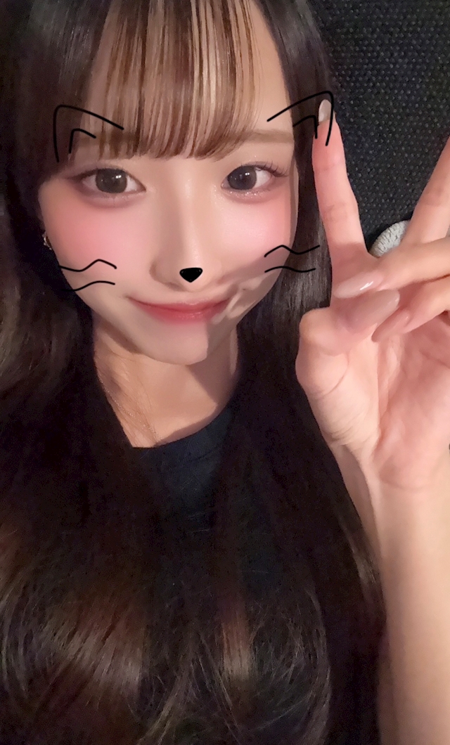 ちな