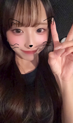 プロフィール写真1・ちな|ASCEND・アセンド - 名古屋 金山のガールズバー