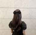 ちな