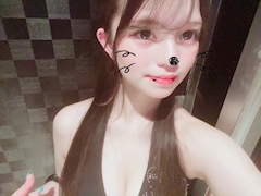 プロフィール写真2・のあ|Lounge 椿 ・ツバキ - 東武宇都宮のキャバクラ