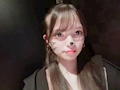 のあ
