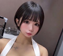 プロフィール写真1・りおぴん🐣ྀི｜Lounge 椿 ・ツバキ - 東武宇都宮のキャバクラ