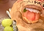 新着ブログ にちよーび!
