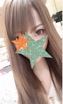 ちはる