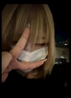 プロフィール写真1・この|LA・エルエー - 尾張 一宮のガールズバー