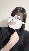 つや 昼Girls bar Session