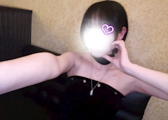 プロフィール写真1・れい|Lounge 椿 ・ツバキ - 東武宇都宮のキャバクラ