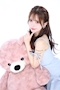 プロフィール写真1・みさみさ🎀|Luxury Club Hera・ヘラ - 赤羽のキャバクラ