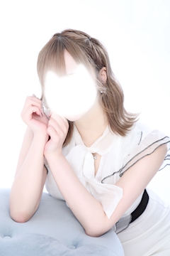 プロフィール写真1・ゆゆ|Luxury Club Hera・ヘラ - 赤羽のキャバクラ