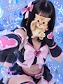 chiko
