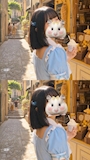 chiko