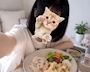 chiko