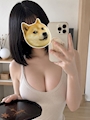 新着ブログ お盆、終わっちゃう~🥹🎐