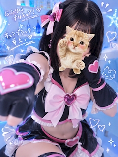 プロフィール写真3・🌾こしひかりん🌾|BAR Marine