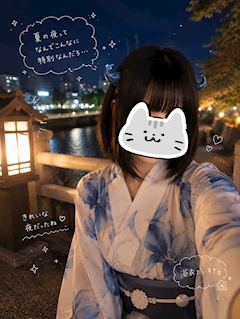 プロフィール写真5・🌾こしひかりん🌾|BAR Marine
