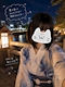 プロフィール写真5・🌾こしひかりん🌾|BAR Marine