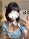 プロフィール写真4・🌾こしひかりん🌾|BAR Marine