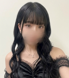 プロフィール写真1・ねね|club ALPINA・アルピナ - 赤羽の朝・昼キャバ
