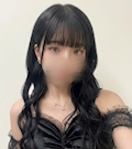 ねね