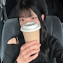 ねね