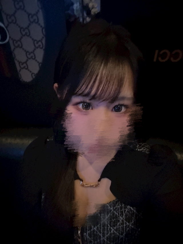 かれん club ALPINA