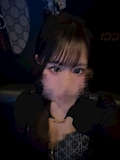 かれん