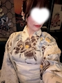 新着ブログ 浴衣~👘✨