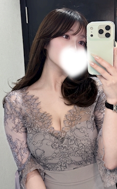プロフィール写真1・いお｜club ALPINA・アルピナ - 赤羽の朝・昼キャバ
