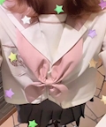 みあ、　CAFE＆BAR19