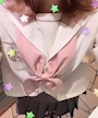 みあ、　CAFE＆BAR19