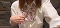 みあ、　CAFE＆BAR19