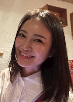 プロフィール写真1・さおりん|スナック About ・アバウト - 神戸三宮のスナック