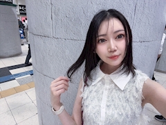 プロフィール写真2・さおりん|スナック About ・アバウト - 神戸三宮のスナック
