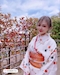 プロフィール写真3・さおりん|スナック About ・アバウト - 三宮のスナック