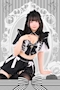 プロフィール写真3・あーる｜Classy Princess・クラッシープリンセス - 秋葉原のコンカフェ