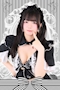 プロフィール写真1・あーる｜Classy Princess・クラッシープリンセス - 秋葉原のコンカフェ