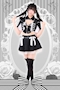 プロフィール写真2・あーる｜Classy Princess・クラッシープリンセス - 秋葉原のコンカフェ