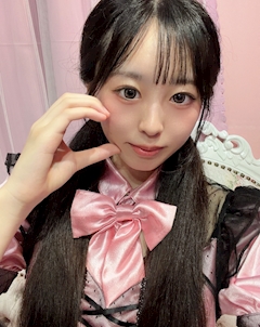 プロフィール写真1・みづき|愛迷十字架 ~あいまいくろす~・アイマイクロス - 池袋東口のコンカフェ