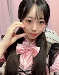 みづき