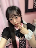 女の子の名前